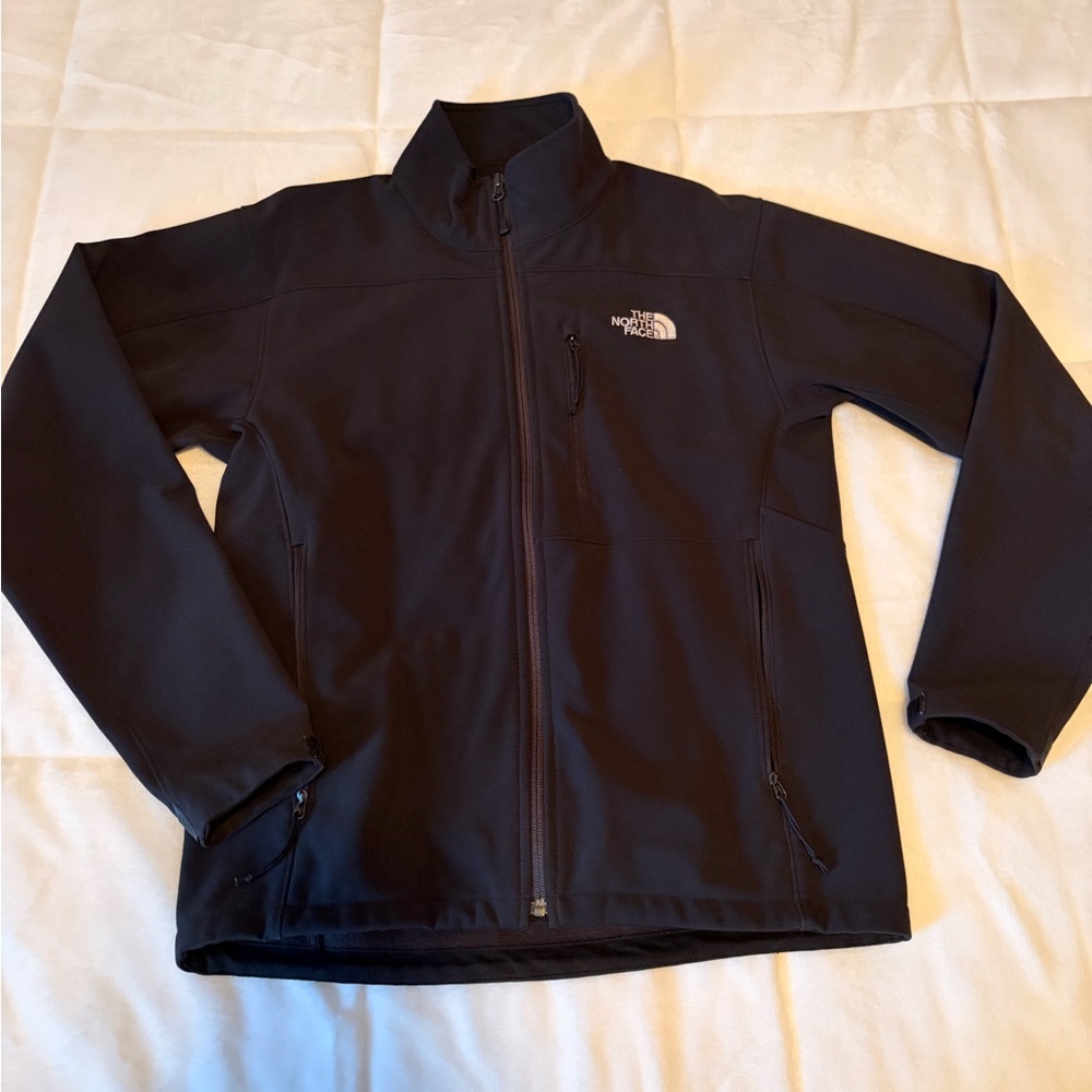 The North Face Apex Bionic Jacket